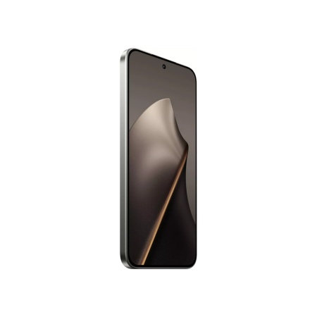 Смартфон Xiaomi 15T Pro 12 ГБ/256 ГБ серый